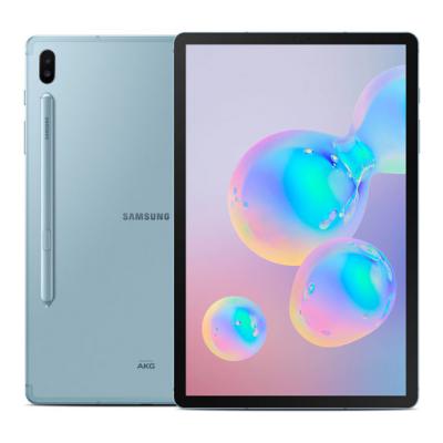 tab s6 s