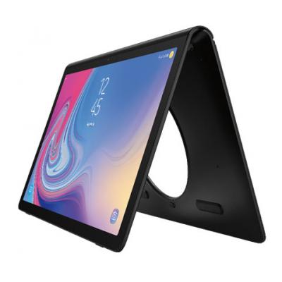 Sell My samsung Galaxy View2