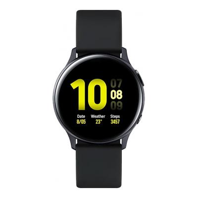 Sell My samsung Galaxy Watch Active 2 44mm