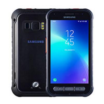 Sell My samsung Galaxy Xcover Field Pro