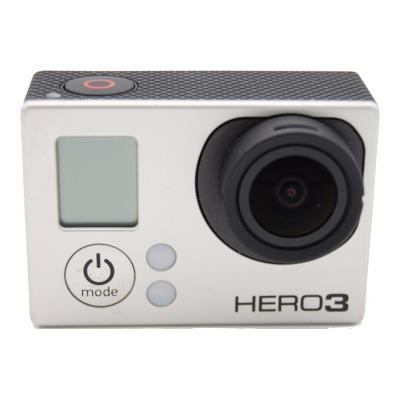 Sell Gopro Trade In Gopro For Cash