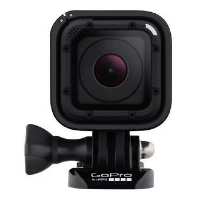 Sell My gopro Hero 4 Session