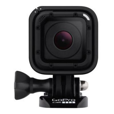 Sell Gopro Trade In Gopro For Cash Sell Gopro Trade In Gopro For Cash