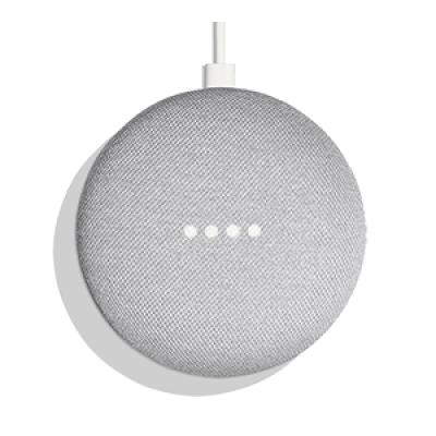 Sell Smart Home Devices For Cash 