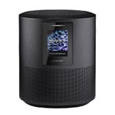 Sell My bose Home Speaker 500