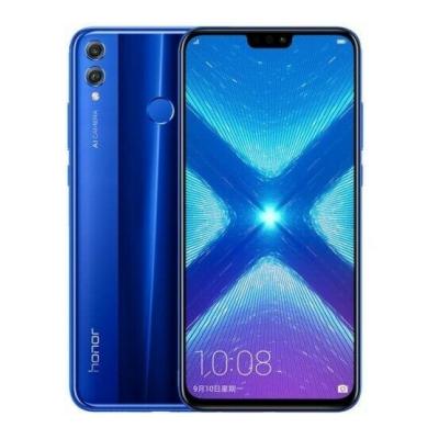 Sell My huawei Honor 8X Max