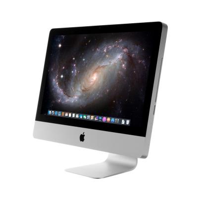 Sell My apple iMac 21.5