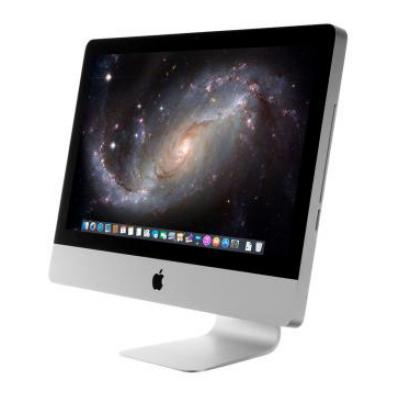 Sell My apple iMac 27