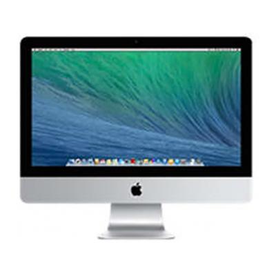 Sell My apple iMac 27