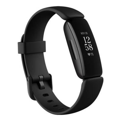 sell fitbit for cash near me