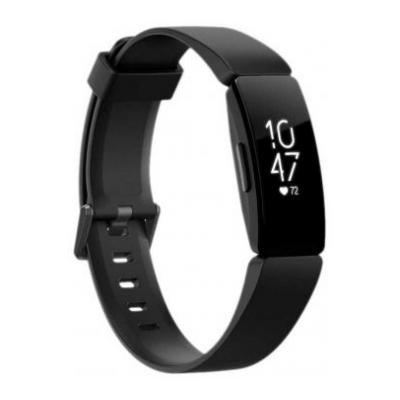 Sell My Fitbit Inspire HR