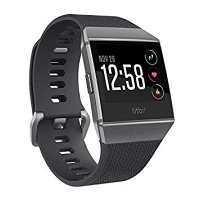 Sell My Fitbit Ionic