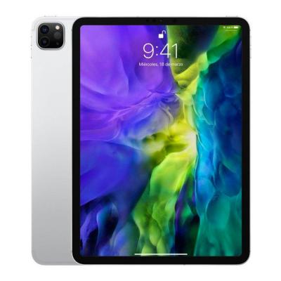 Sell My apple iPad Pro 11 2nd Gen (2020)
