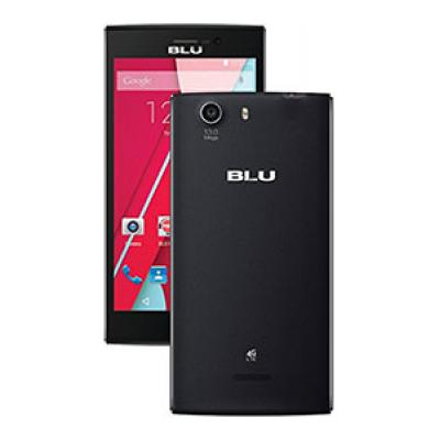 Sell My blu Life One XL