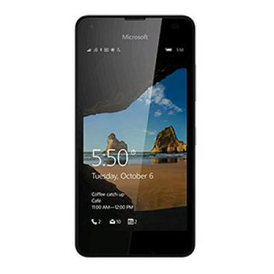 Sell My nokia Lumia 505
