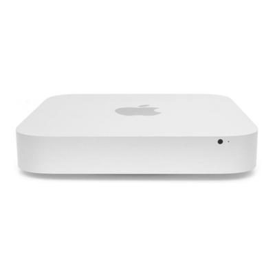 Sell My Apple Mac Mini (2010)