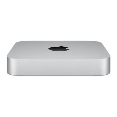Sell My Apple Mac Mini (2020)