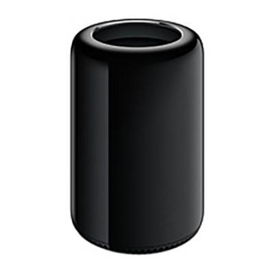 Sell Apple Mac Pro (2013) | Trade In Mac Pro (2013)