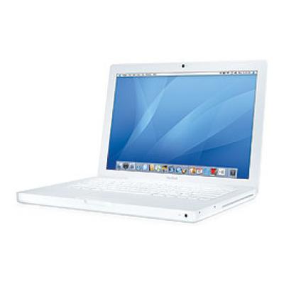 Sell My apple MacBook 13