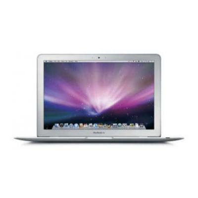 Sell My apple MacBook Air 13