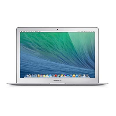【SALE】MacBook Air (13-inch, Early 2015) Used Apple MacBook Air 13-inch 2.2GHz Core i7 (Early 2015)