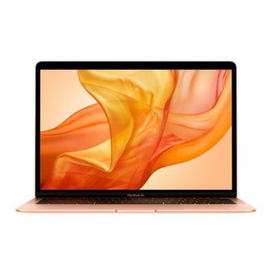 Sell Apple MacBook Air 13