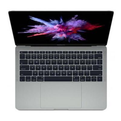sell 2011 macbook pro 13 inch