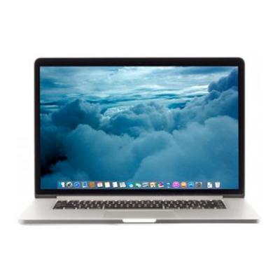 macbook pro 2012 price used macbook pro 2012 price used