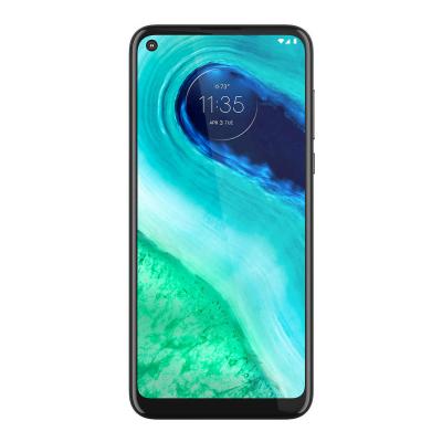 Sell Motorola Cell Phones Tablets Trade In Motorola Phones Tablets