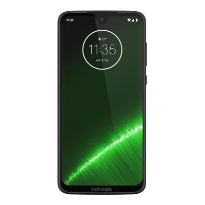 Sell Motorola Moto G7 Plus | Trade In Moto G7 Plus
