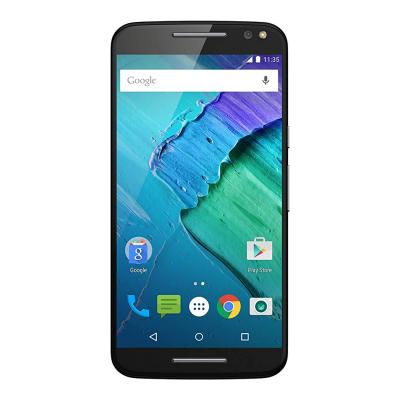 Sell Motorola Trade In Motorola For Cash