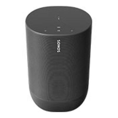 Sell My sonos Move