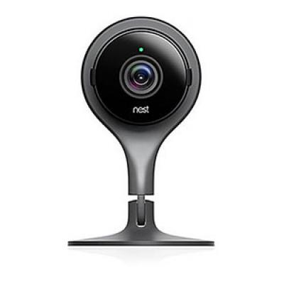 Sell My Google Nest Cam Indoor Security Camera