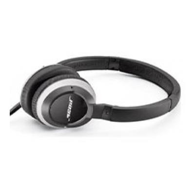 Sell My Bose On Ear 2 OE2 Headphones
