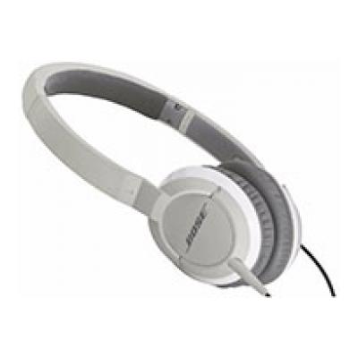 Sell My Bose On Ear 2 OE2i Headphones