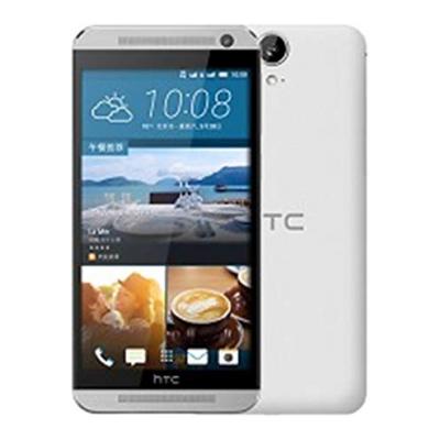 Sell My htc One E9