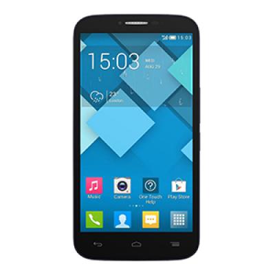 Sell My alcatel One Touch POP C9