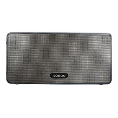 Sell My sonos Play 3