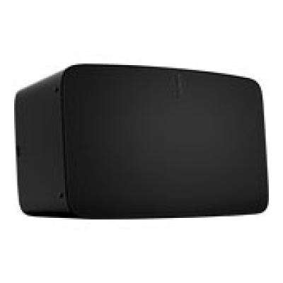 Sell My Sonos Play 5 2nd Gen