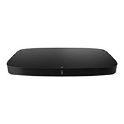 Sell My Sonos Playbase