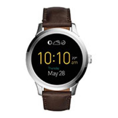 Sell My fossil Q Founder