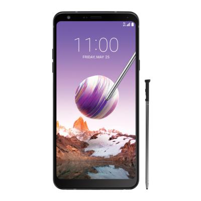 Sell LG Q Stylo 4 | Trade In Q Stylo 4