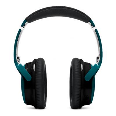 Sell My bose Quiet Comfort 25 QC25 Noise Cancelling Headphones (NFL Edition)