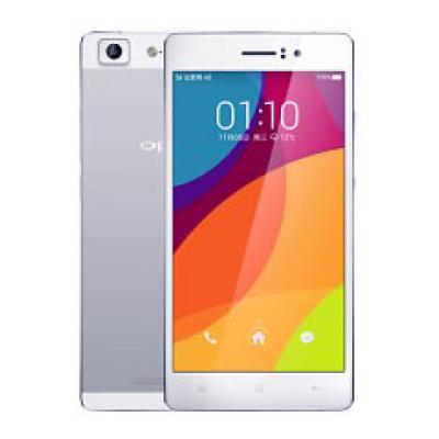 Sell My oppo R5