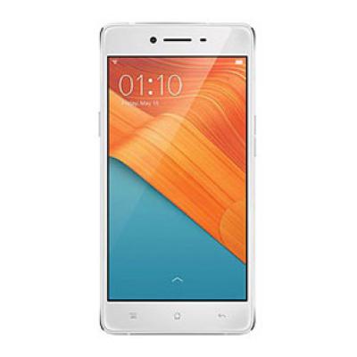 Sell My oppo R7 Lite
