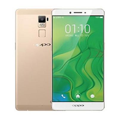 Sell My Oppo R7 Plus