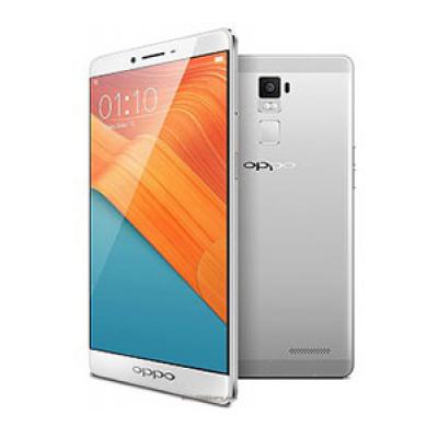 Sell My oppo R7