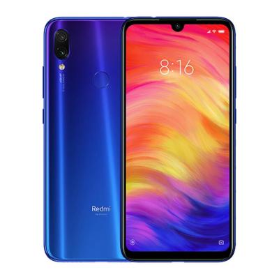 can i sell my note 7