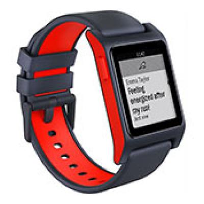 sell my smartwatch