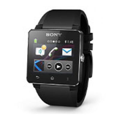 Sell My sony Smartwatch 2